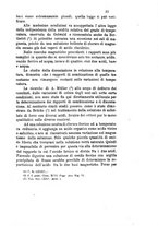 giornale/RAV0100406/1879/unico/00000291