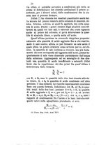 giornale/RAV0100406/1879/unico/00000292