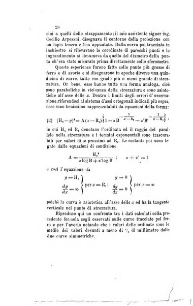 Il nuovo cimento giornale di fisica, di chimica, e delle loro applicazioni alla medicina, alla farmacia ed alle arti industriali