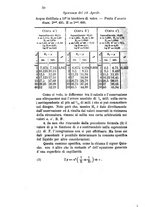 giornale/RAV0100406/1879/unico/00000298