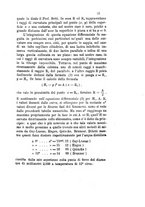 giornale/RAV0100406/1879/unico/00000299