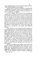 giornale/RAV0100406/1879/unico/00000301