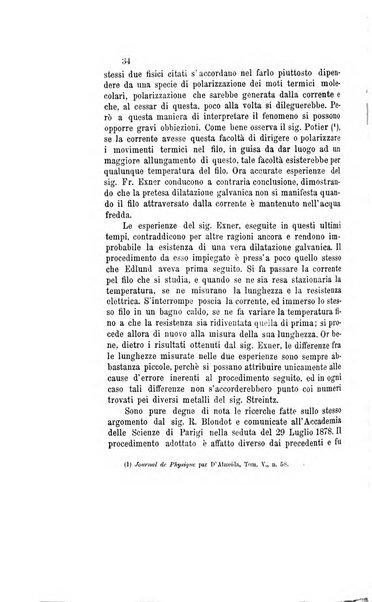 Il nuovo cimento giornale di fisica, di chimica, e delle loro applicazioni alla medicina, alla farmacia ed alle arti industriali