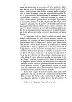 giornale/RAV0100406/1879/unico/00000302