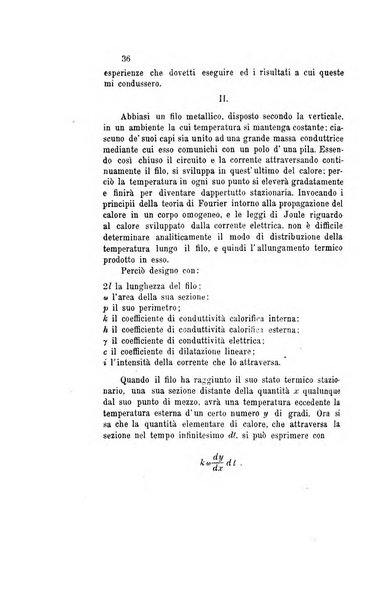 Il nuovo cimento giornale di fisica, di chimica, e delle loro applicazioni alla medicina, alla farmacia ed alle arti industriali