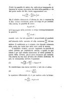 giornale/RAV0100406/1879/unico/00000305