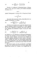 giornale/RAV0100406/1879/unico/00000307