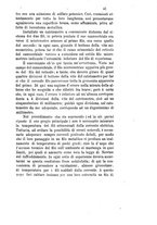 giornale/RAV0100406/1879/unico/00000309