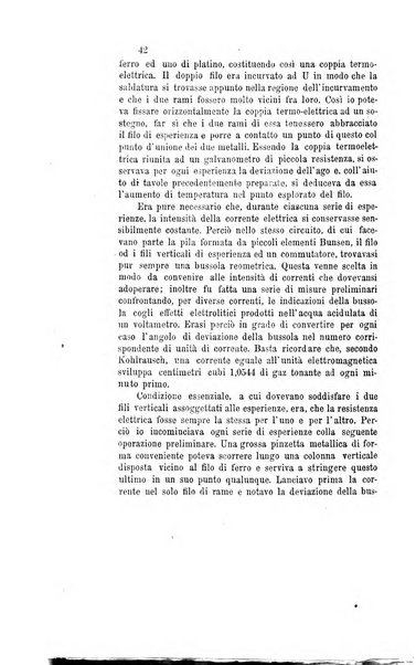 Il nuovo cimento giornale di fisica, di chimica, e delle loro applicazioni alla medicina, alla farmacia ed alle arti industriali