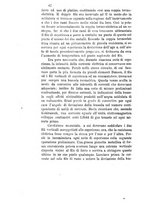 giornale/RAV0100406/1879/unico/00000310