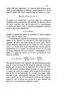 giornale/RAV0100406/1879/unico/00000313