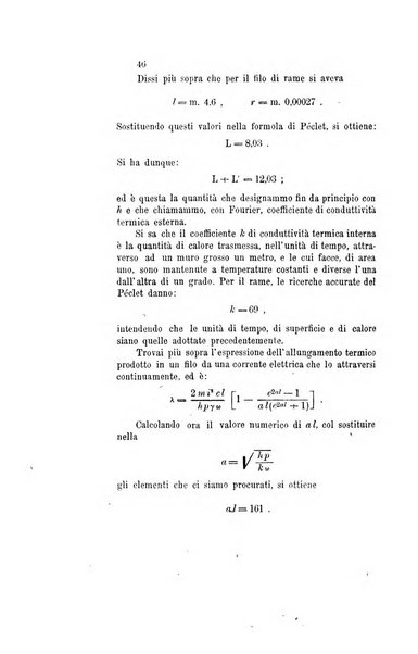 Il nuovo cimento giornale di fisica, di chimica, e delle loro applicazioni alla medicina, alla farmacia ed alle arti industriali