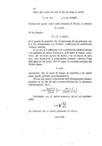 giornale/RAV0100406/1879/unico/00000314