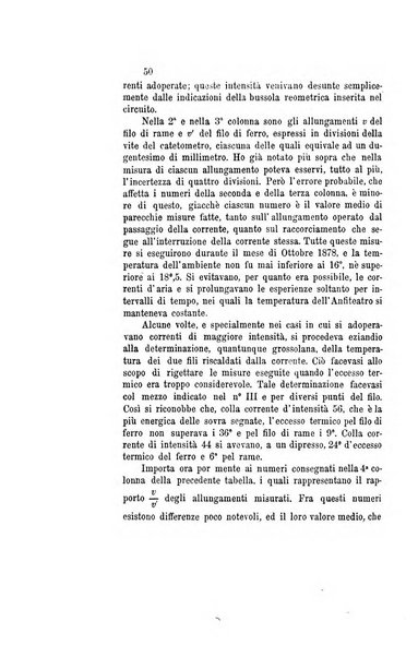 Il nuovo cimento giornale di fisica, di chimica, e delle loro applicazioni alla medicina, alla farmacia ed alle arti industriali