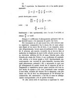 giornale/RAV0100406/1879/unico/00000320