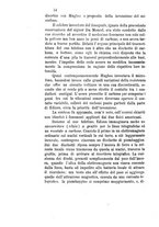 giornale/RAV0100406/1879/unico/00000322