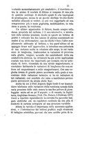 giornale/RAV0100406/1879/unico/00000323