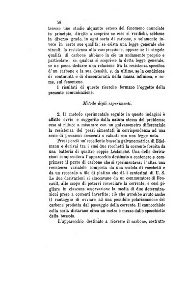 Il nuovo cimento giornale di fisica, di chimica, e delle loro applicazioni alla medicina, alla farmacia ed alle arti industriali