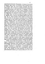 giornale/RAV0100406/1879/unico/00000325