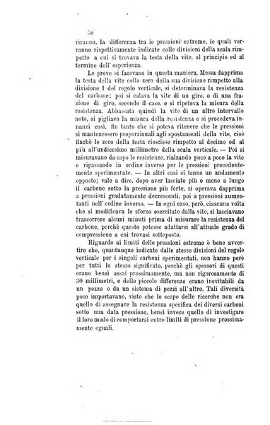 Il nuovo cimento giornale di fisica, di chimica, e delle loro applicazioni alla medicina, alla farmacia ed alle arti industriali