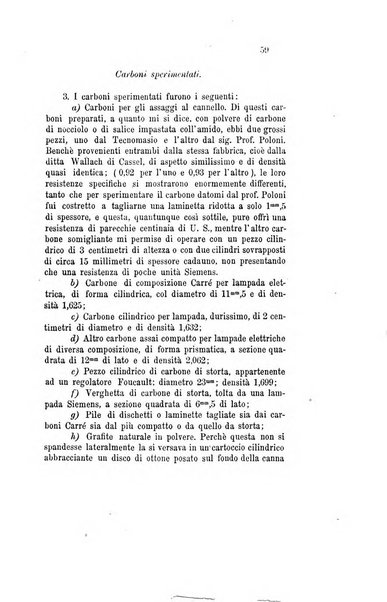 Il nuovo cimento giornale di fisica, di chimica, e delle loro applicazioni alla medicina, alla farmacia ed alle arti industriali