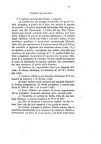 giornale/RAV0100406/1879/unico/00000327