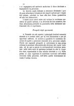 giornale/RAV0100406/1879/unico/00000328