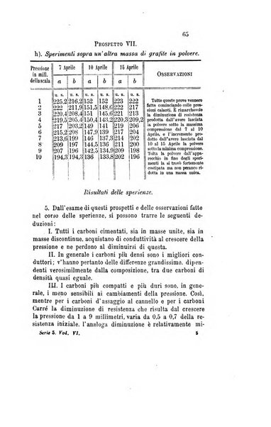 Il nuovo cimento giornale di fisica, di chimica, e delle loro applicazioni alla medicina, alla farmacia ed alle arti industriali