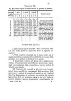 giornale/RAV0100406/1879/unico/00000333