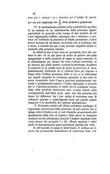 Il nuovo cimento giornale di fisica, di chimica, e delle loro applicazioni alla medicina, alla farmacia ed alle arti industriali