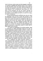 giornale/RAV0100406/1879/unico/00000335