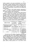 giornale/RAV0100406/1879/unico/00000343