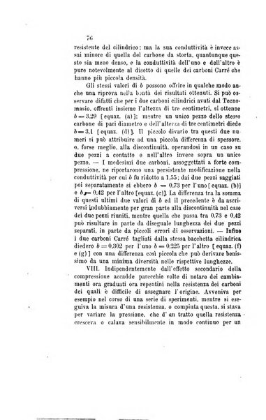 Il nuovo cimento giornale di fisica, di chimica, e delle loro applicazioni alla medicina, alla farmacia ed alle arti industriali