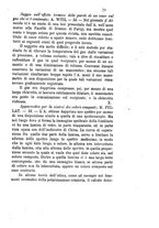giornale/RAV0100406/1879/unico/00000347