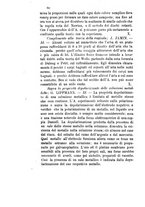 giornale/RAV0100406/1879/unico/00000348