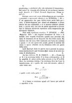 giornale/RAV0100406/1879/unico/00000350