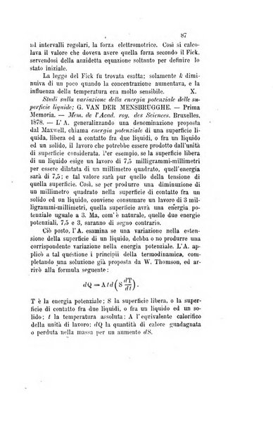 Il nuovo cimento giornale di fisica, di chimica, e delle loro applicazioni alla medicina, alla farmacia ed alle arti industriali