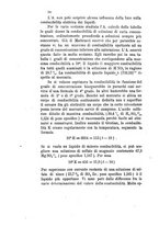 giornale/RAV0100406/1879/unico/00000358