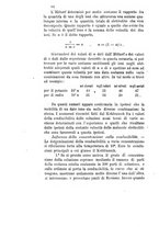 giornale/RAV0100406/1879/unico/00000362