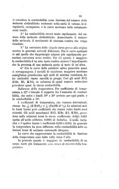 Il nuovo cimento giornale di fisica, di chimica, e delle loro applicazioni alla medicina, alla farmacia ed alle arti industriali