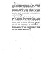 giornale/RAV0100406/1879/unico/00000364