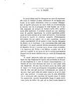 giornale/RAV0100406/1879/unico/00000366