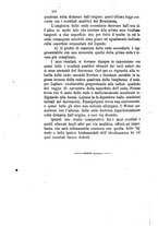 giornale/RAV0100406/1879/unico/00000368