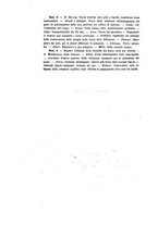 giornale/RAV0100406/1879/unico/00000370