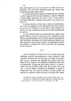 giornale/RAV0100406/1879/unico/00000372