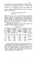 giornale/RAV0100406/1879/unico/00000379