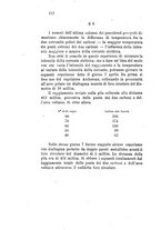 giornale/RAV0100406/1879/unico/00000382