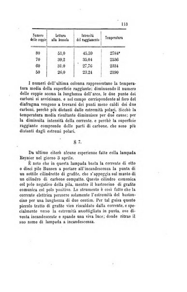 Il nuovo cimento giornale di fisica, di chimica, e delle loro applicazioni alla medicina, alla farmacia ed alle arti industriali