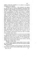 giornale/RAV0100406/1879/unico/00000387