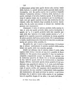 giornale/RAV0100406/1879/unico/00000388